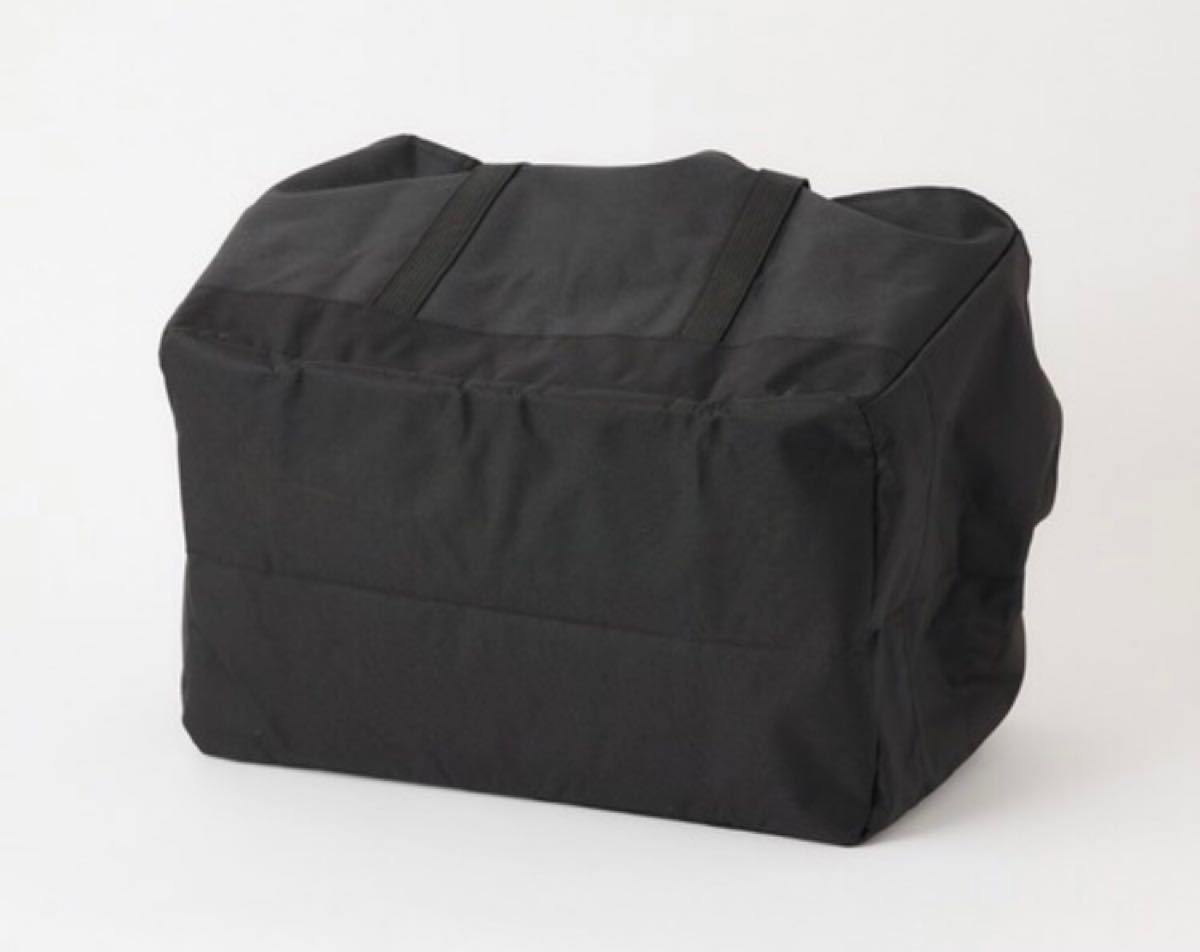 新品  エコバッグ  保冷機能付き買い物かごバッグ COLONY 2139(コロニー トゥーワンスリーナイン)  レジカゴバッグ 