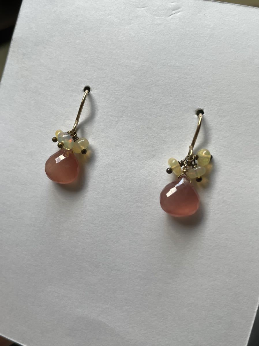 item_image_8