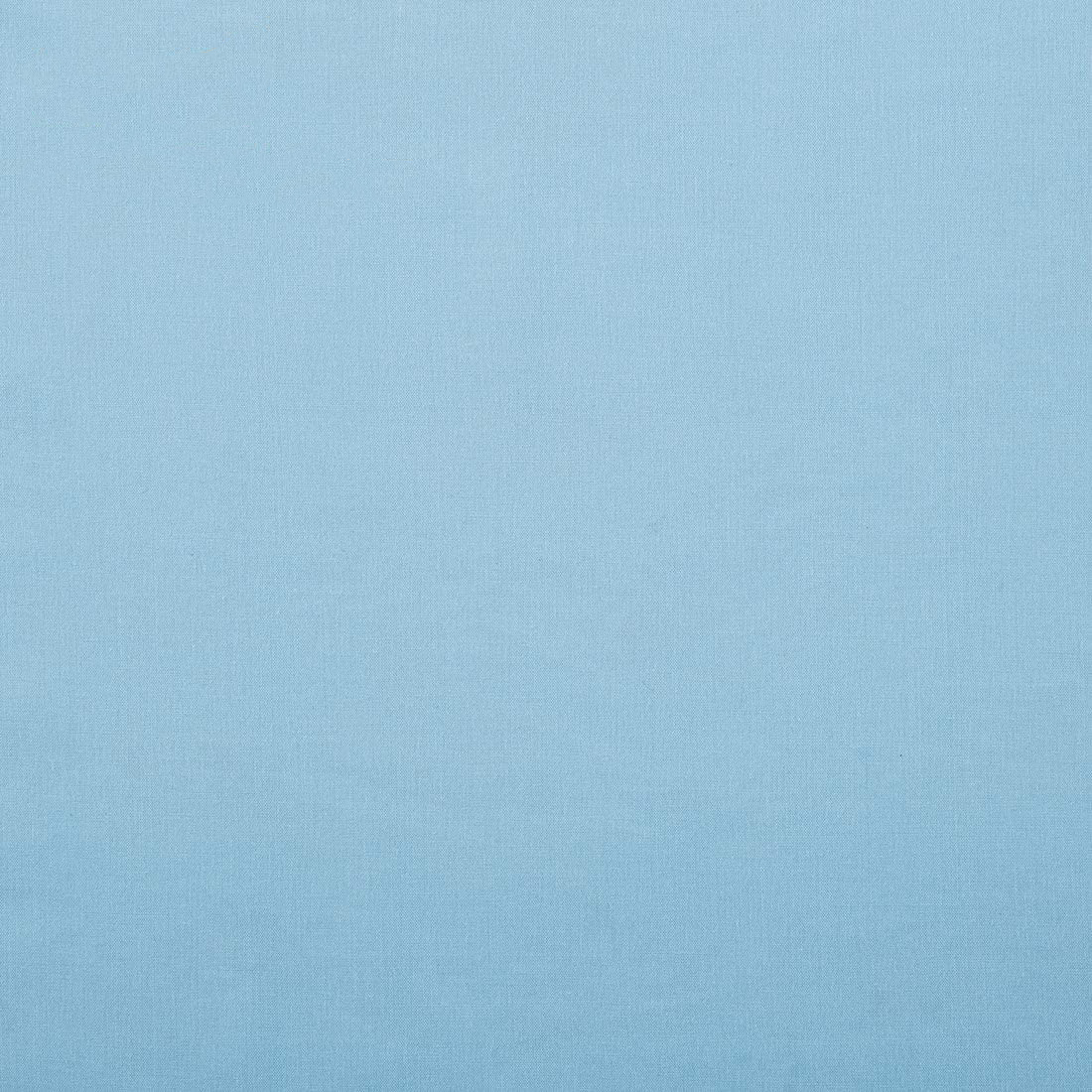 【送料無料】 冬 夏 綿素材 椿オイル 天然保湿成分配合 ライトブルー 掛けふとんカバー セミダブル_画像2