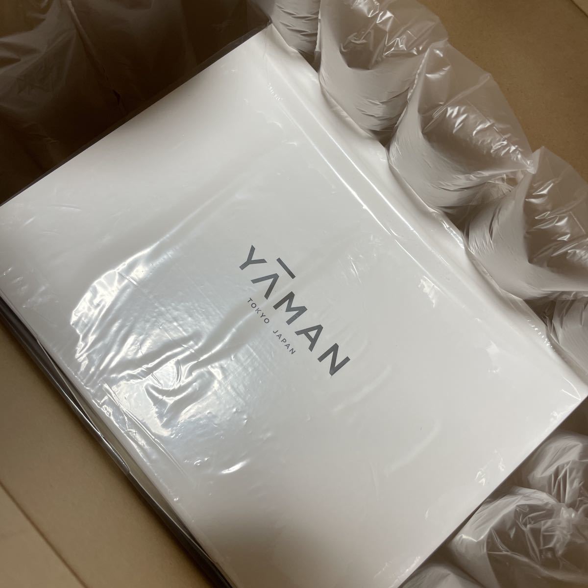 美顔器 メディリフト アクア 1回10分ウェアラブル美顔器 着けるだけで