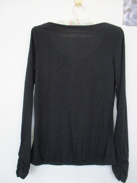 item_image_2