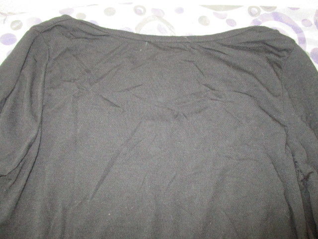 item_image_7
