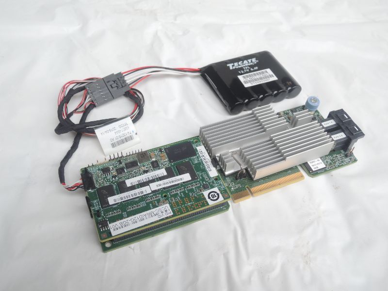 正規品販売! Raid SAS 12Gbps UCSC-MRAID12G-2GB CISCO Controller