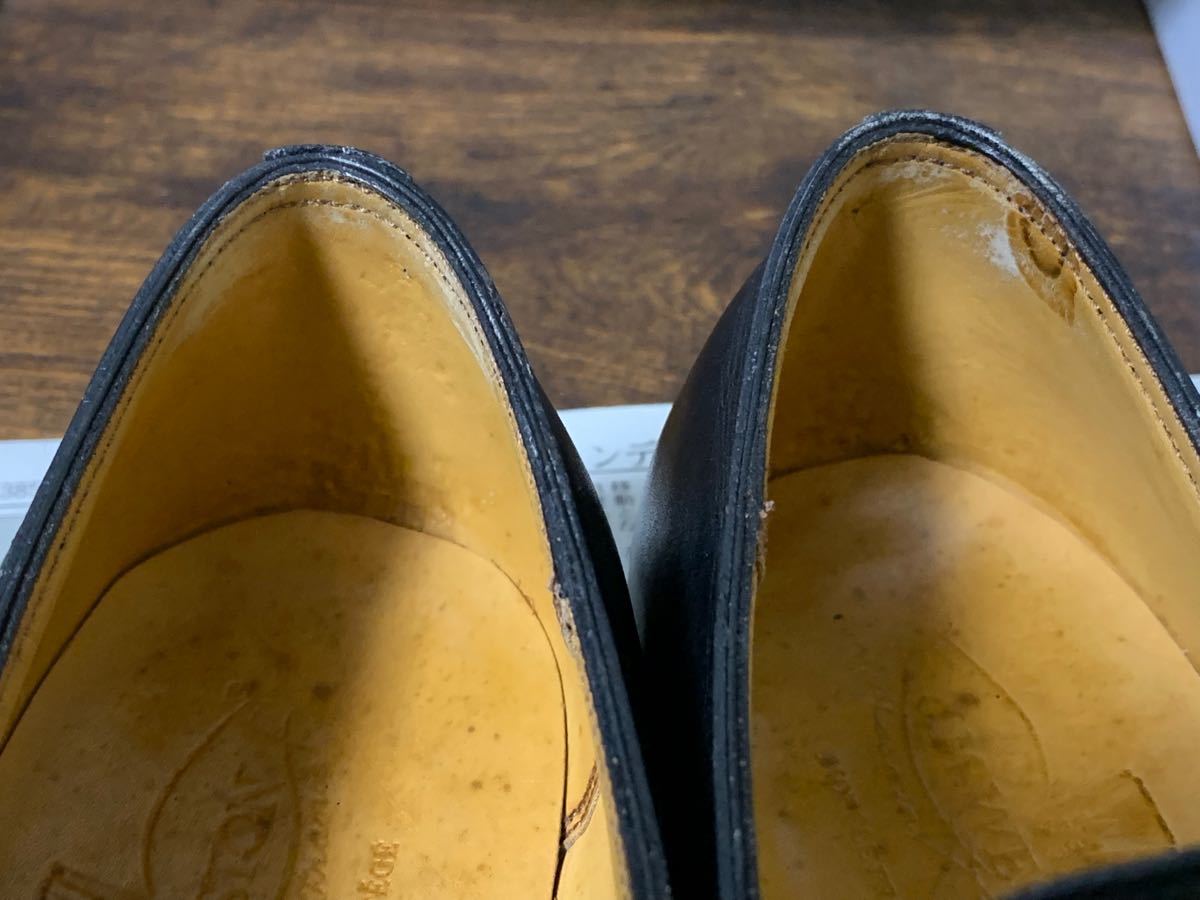 J M WESTON 531 シングルモンク 中古|Yahoo!フリマ(旧PayPay J M WESTON 531 シングルモンク 中古|Yahoo!フリマ(旧PayPay