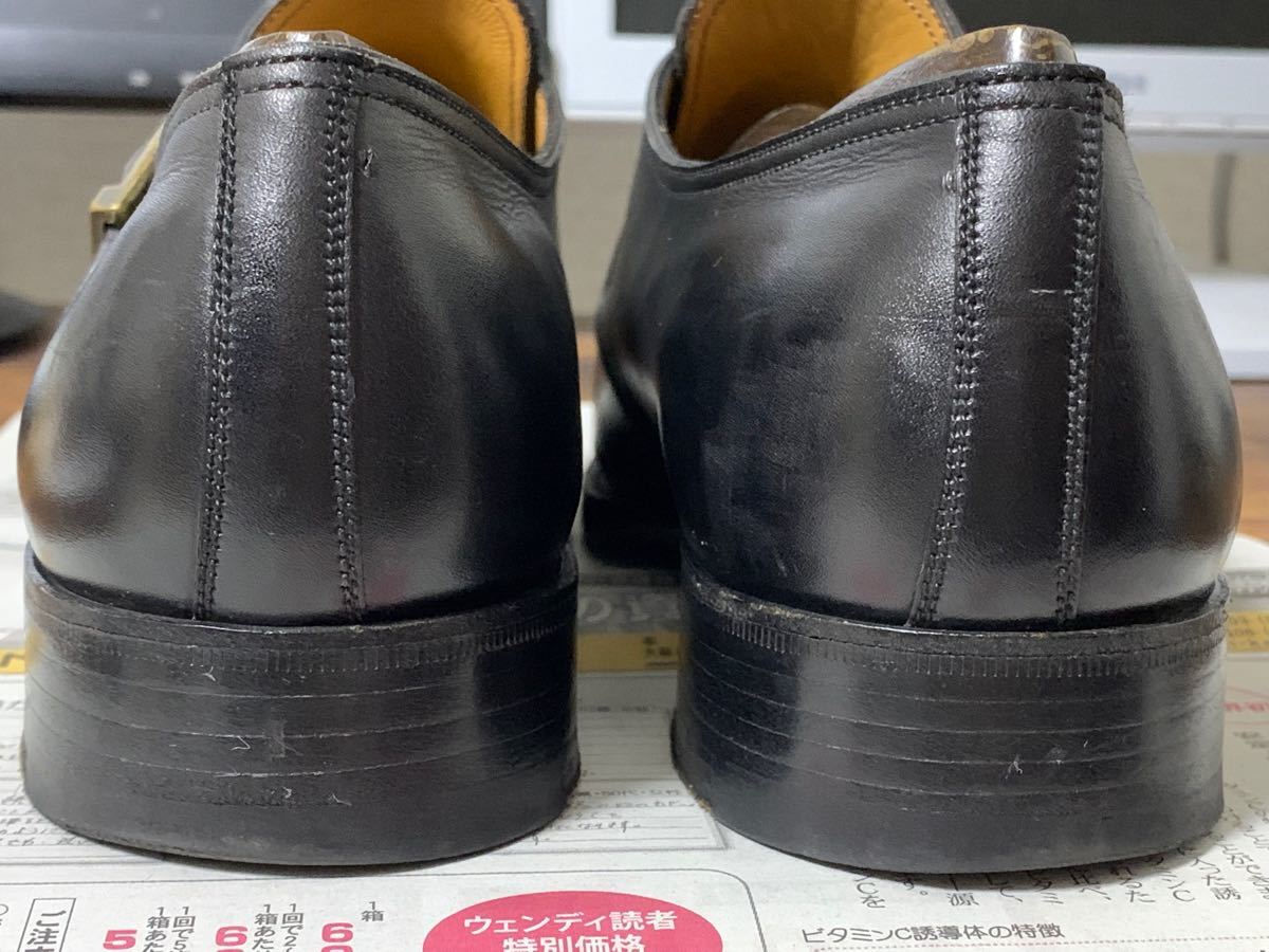 J M WESTON 531 シングルモンク 中古|Yahoo!フリマ(旧PayPay J M WESTON 531 シングルモンク 中古|Yahoo!フリマ(旧PayPay