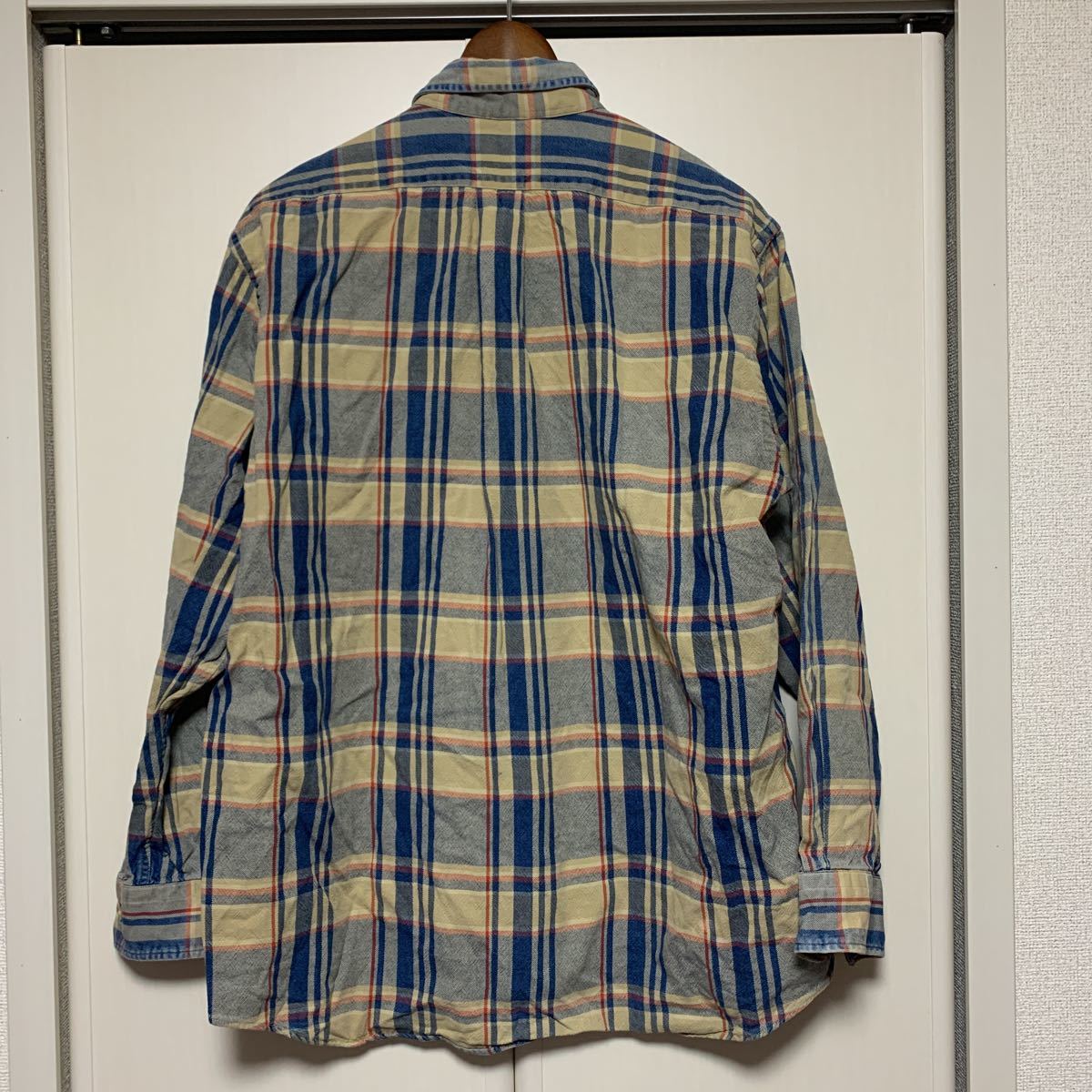 item_image_2