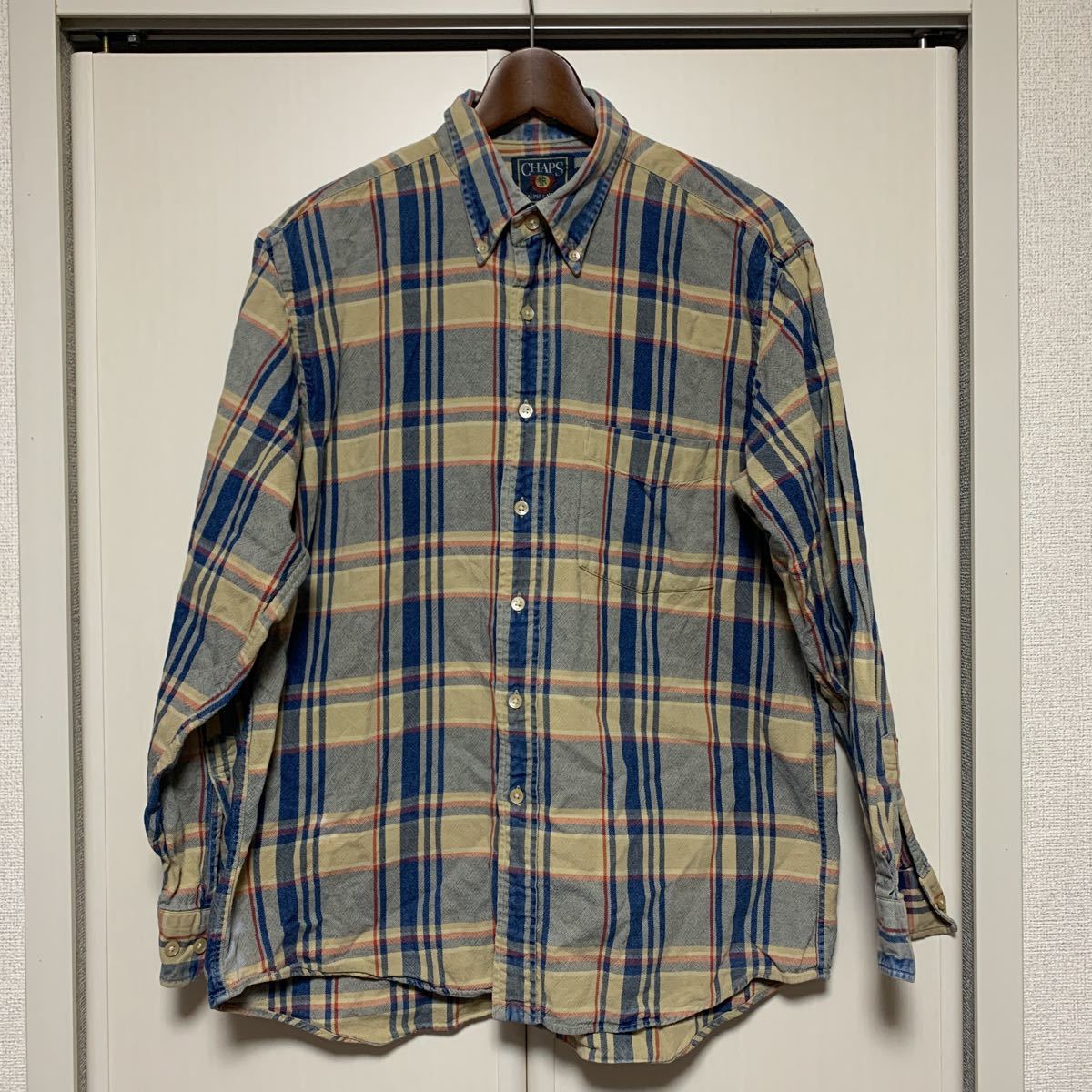 item_image_1