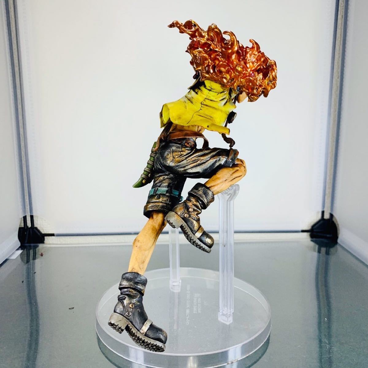 ワンピースフィギュアリペイント|Yahoo!フリマ(旧PayPayフリマ) ワンピースフィギュアリペイント|Yahoo!フリマ(旧PayPayフリマ)