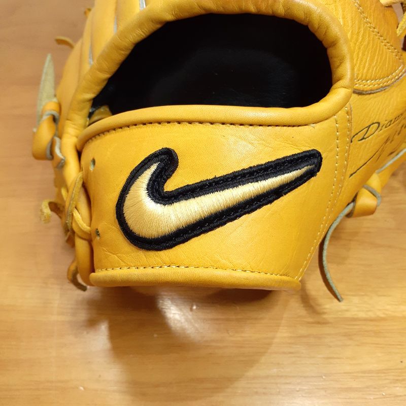 NIKE ダイアモンドエリートJ 輝 ナイキ 一般用大人サイズ 内野用 NIKE ダイアモンドエリートJ 輝 ナイキ 一般用大人サイズ 内野用