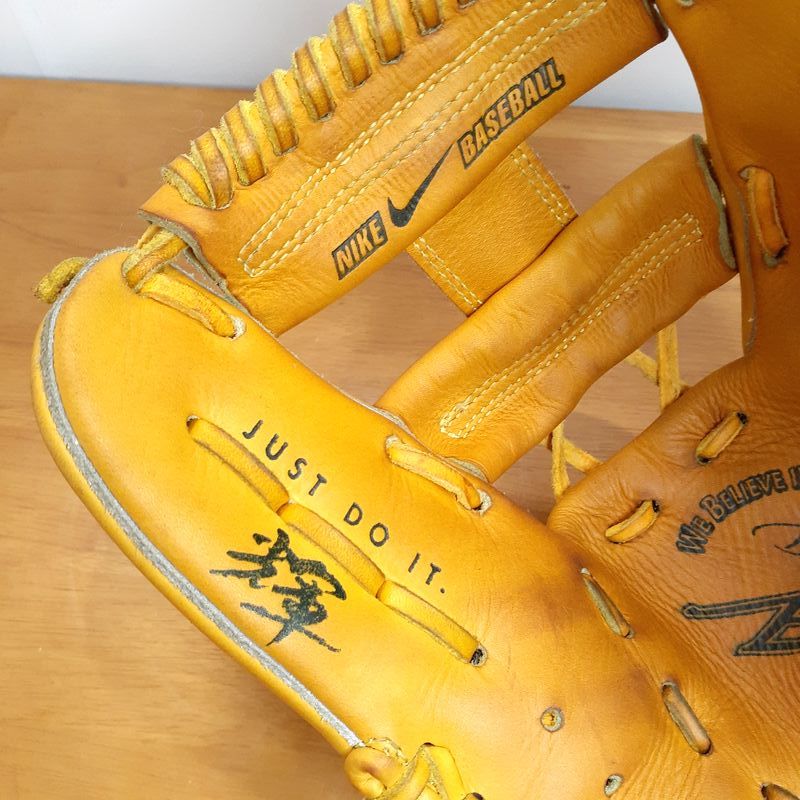 NIKE ダイアモンドエリートJ 輝 ナイキ 一般用大人サイズ 内野用 NIKE ダイアモンドエリートJ 輝 ナイキ 一般用大人サイズ 内野用