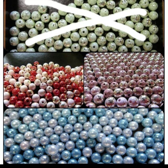 ハンドメイド 資材 バラ売り
