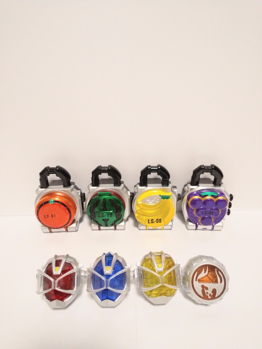 仮面ライダー エグゼイド ドライブ 鎧武 ゴースト ウィザード 仮面ライダー エグゼイド ドライブ 鎧武 ゴースト ウィザード