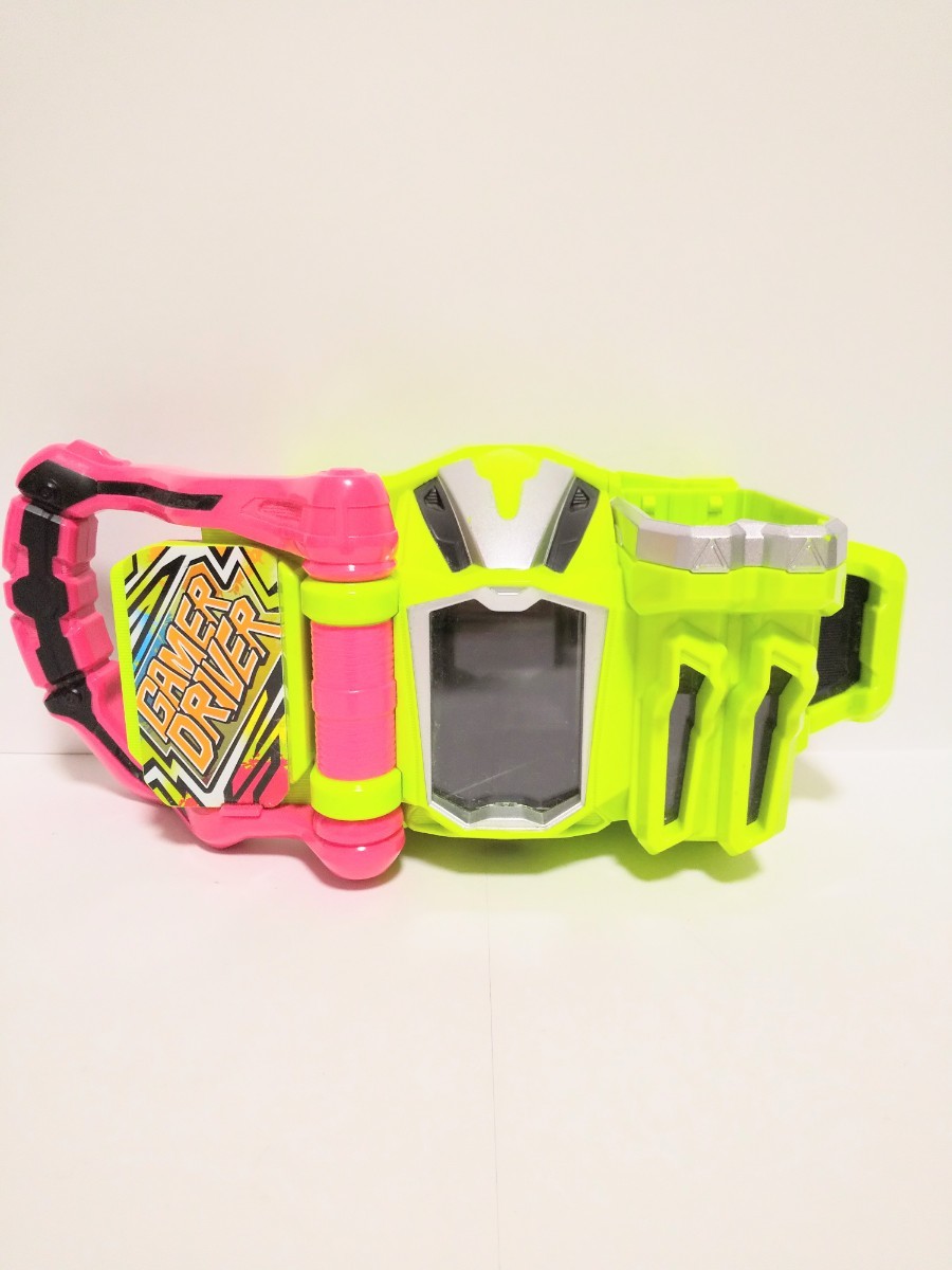 仮面ライダー エグゼイド ドライブ 鎧武 ゴースト ウィザード 仮面ライダー エグゼイド ドライブ 鎧武 ゴースト ウィザード