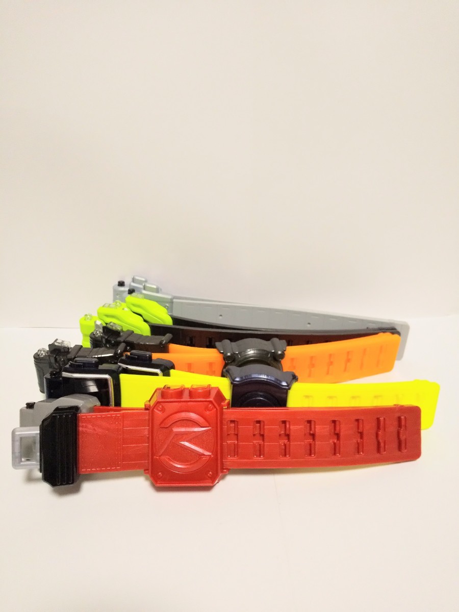 仮面ライダー エグゼイド ドライブ 鎧武 ゴースト ウィザード 仮面ライダー エグゼイド ドライブ 鎧武 ゴースト ウィザード
