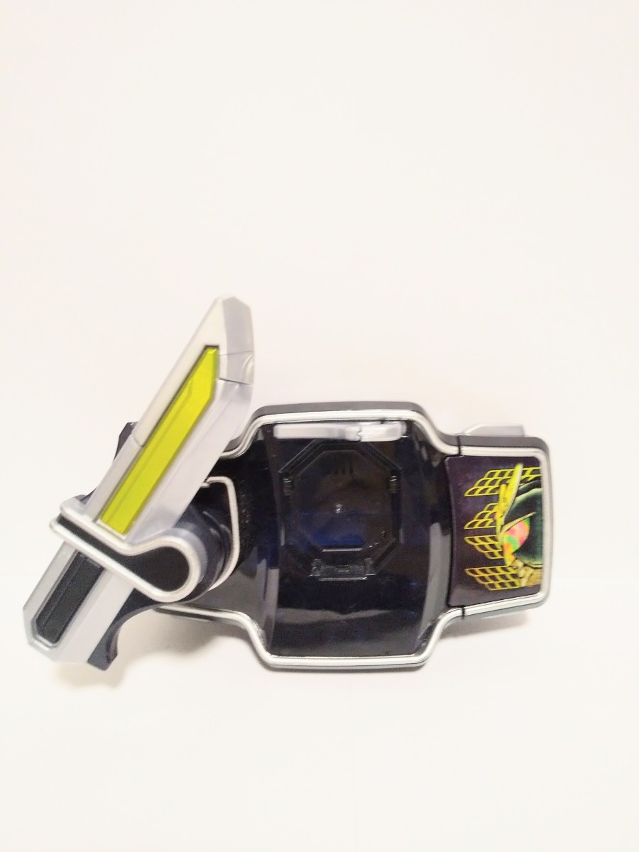 仮面ライダー エグゼイド ドライブ 鎧武 ゴースト ウィザード 仮面ライダー エグゼイド ドライブ 鎧武 ゴースト ウィザード