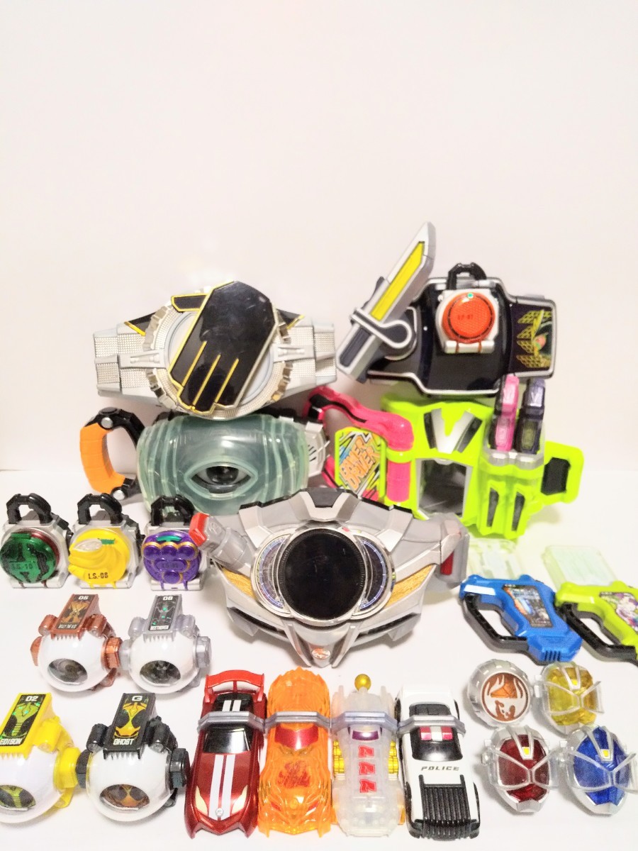 仮面ライダー エグゼイド ドライブ 鎧武 ゴースト ウィザード 仮面ライダー エグゼイド ドライブ 鎧武 ゴースト ウィザード