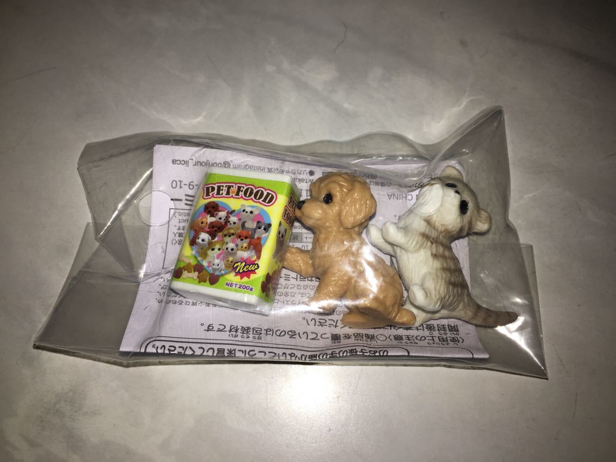 Paypayフリマ 新品 わんにゃんレントゲン リカちゃん動物病院 購入者プレゼント Paypayフリマ 新品 わんにゃんレントゲン リカちゃん動物病院 購入者プレゼント