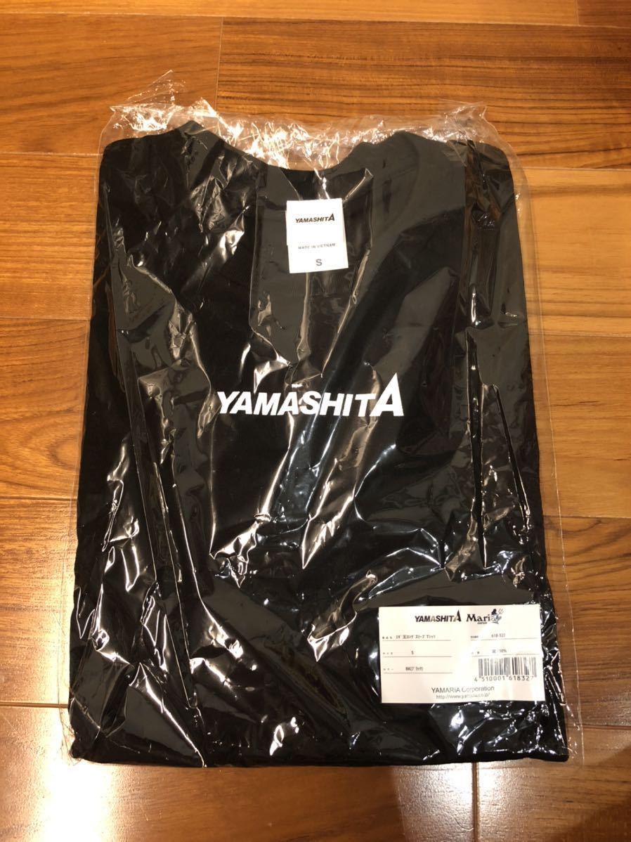 から厳選した  エギ王 A ドライロングスリーブTシャツ