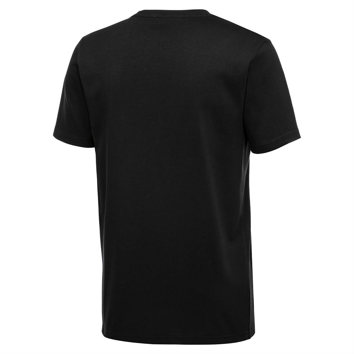 プーマ アトリエニューレジーム コラボ ショートスリーブ Tシャツ USサイズS 日本サイズM相当 ブラック ATELIER NEW REGIME 半袖 送料370円_画像6