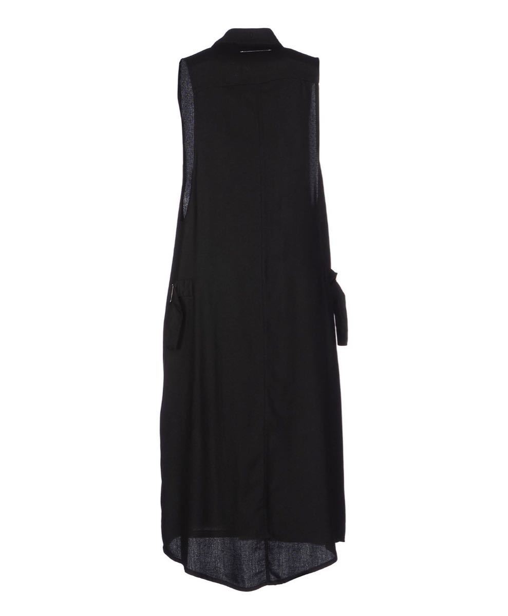MM6 Maison Margiela(エムエムシックス) ワンピース clinicacampinas
