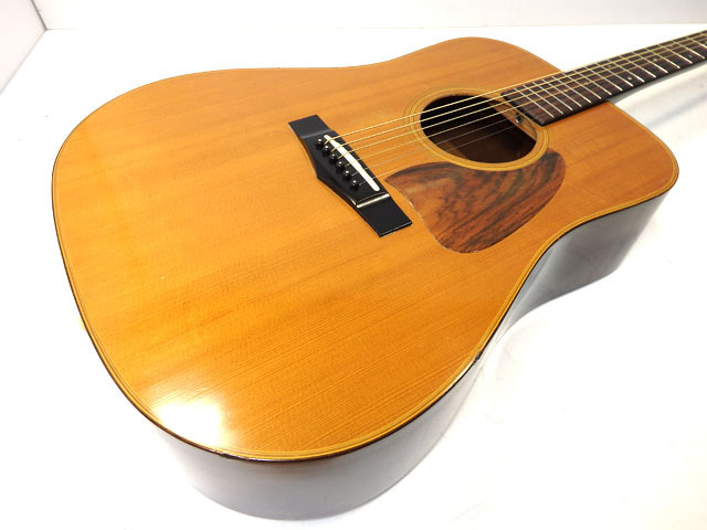 Yahoo!オークション - Ibanez アイバニーズ AW-60 artwood Yahoo!オークション - Ibanez アイバニーズ AW-60 artwood