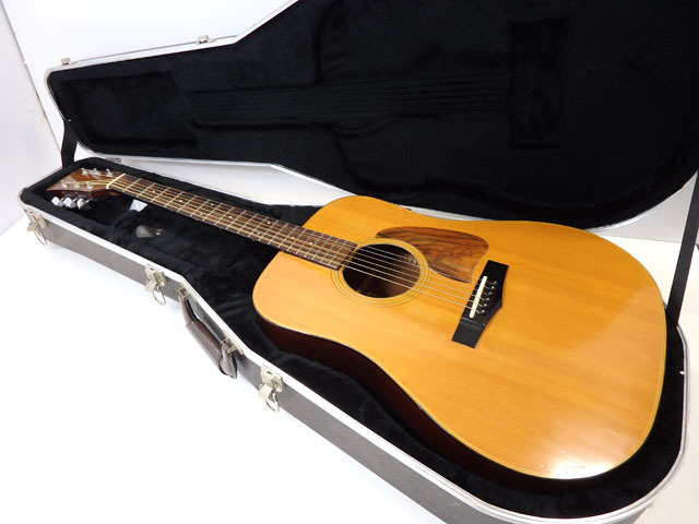Yahoo!オークション - Ibanez アイバニーズ AW-60 artwood Yahoo!オークション - Ibanez アイバニーズ AW-60 artwood