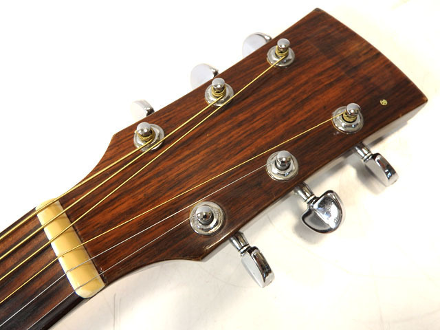 Yahoo!オークション - Ibanez アイバニーズ AW-60 artwood Yahoo!オークション - Ibanez アイバニーズ AW-60 artwood