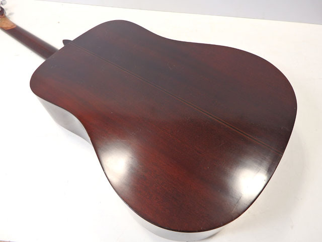 Yahoo!オークション - Ibanez アイバニーズ AW-60 artwood Yahoo!オークション - Ibanez アイバニーズ AW-60 artwood