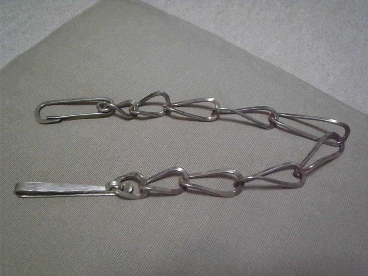 新しいブランド 新品 m.a+ エムエークロス C-Diem m_moriabc Ribot ...