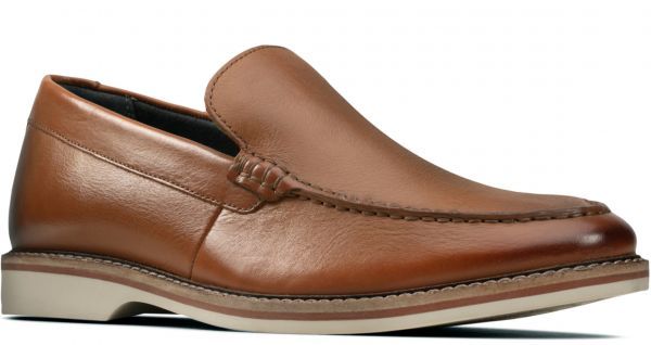 【期間限定送料無料】 タン ビジネス ローファー ベネチアン 28cm Clarks 送料無料 ブラウン JJJ31 スーツ スニーカー ブーツ スーツ レザースリッポン 28.0cm以上 【期間限定送料無料】 タン ビジネス ローファー ベネチアン 28cm Clarks 送料無料 ブラウン JJJ31 スーツ スニーカー ブーツ スーツ レザースリッポン 28.0cm以上