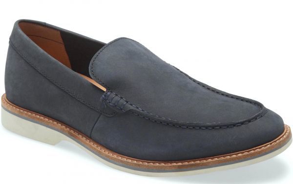 【ふるさと割】 ビジネス ローファー ベネチアン 24.5cm Clarks 送料無料 ネイビー JJJ31 スーツ スニーカー ブーツ スーツ レザースリッポン ヌバック 25.0cm 【ふるさと割】 ビジネス ローファー ベネチアン 24.5cm Clarks 送料無料 ネイビー JJJ31 スーツ スニーカー ブーツ スーツ レザースリッポン ヌバック 25.0cm