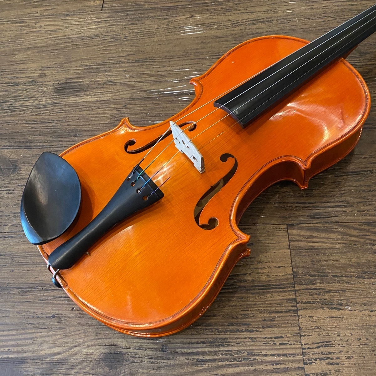 格安高品質 ヤフオク! - No Brand 4/4 String Instrument バイオリン -Gr... SALE