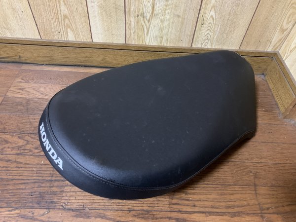 超熱 ☆超美品 超美品☆ ホンダ ジョルノ 低走行車(3328km) ジョルノ