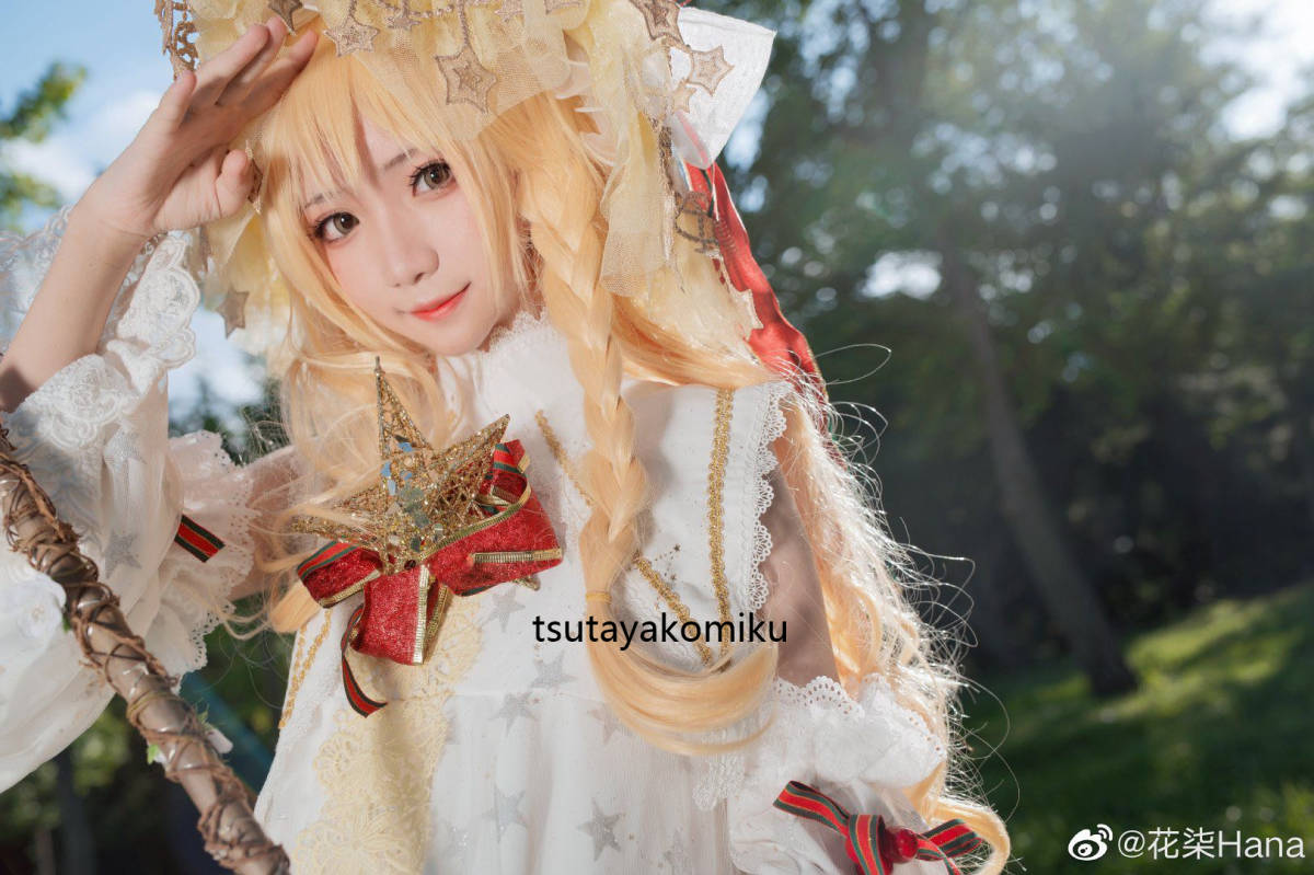 高品質 新作 東方Project 霧雨魔理沙 コスプレ衣装 風 靴と 高品質 新作 東方Project 霧雨魔理沙 コスプレ衣装 風 靴と