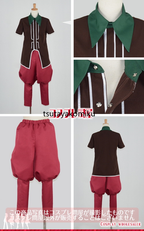 item_image_6