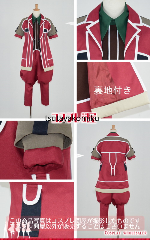 item_image_5