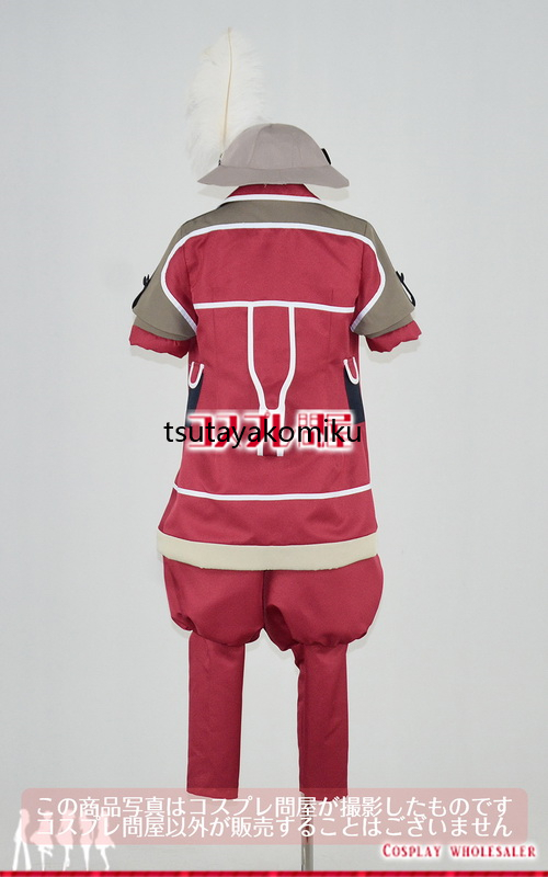 item_image_4