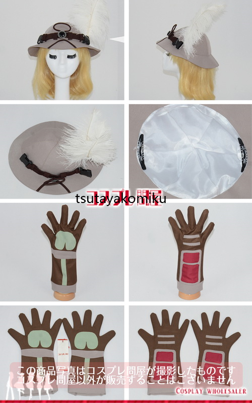 item_image_7