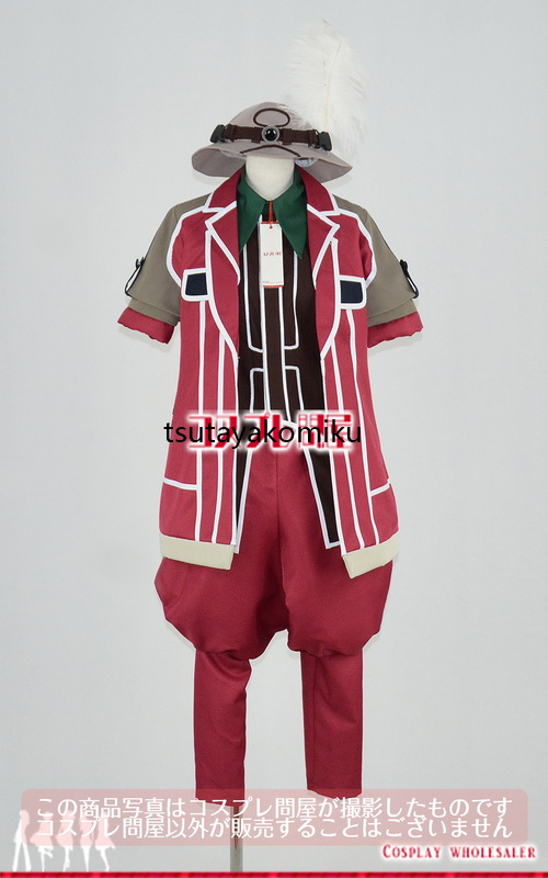 item_image_2