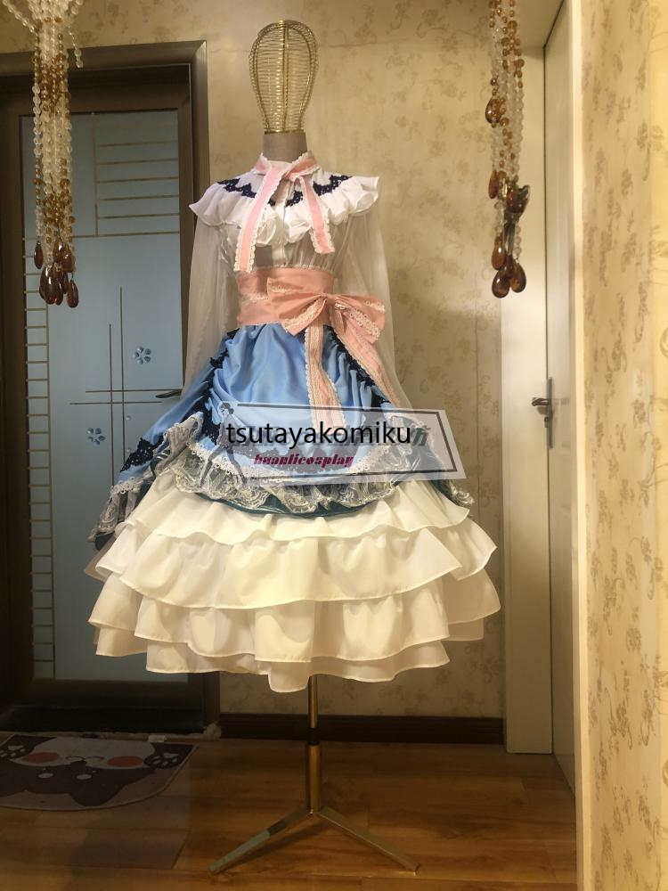 高品質 新作 実物撮影 東方Project アリス・マーガトロイド 高品質 新作 実物撮影 東方Project アリス・マーガトロイド