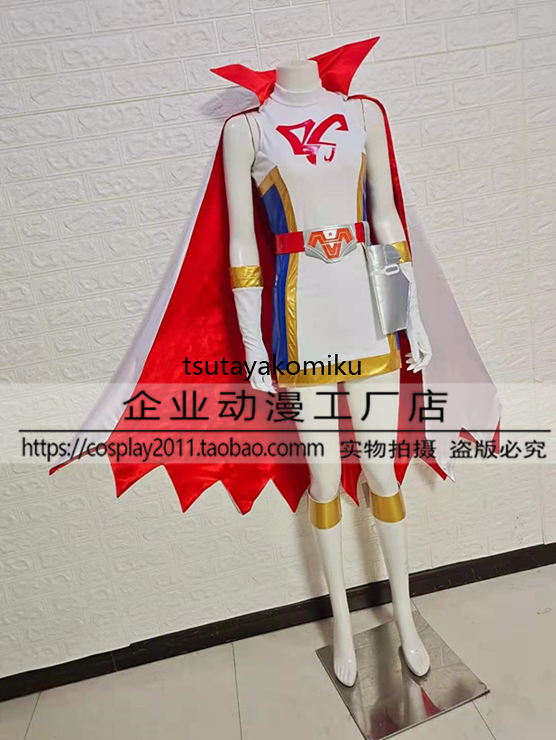 Yahoo!オークション - 高品質 新作 魔法女戦士 女戦士 コスプレ衣装 風
