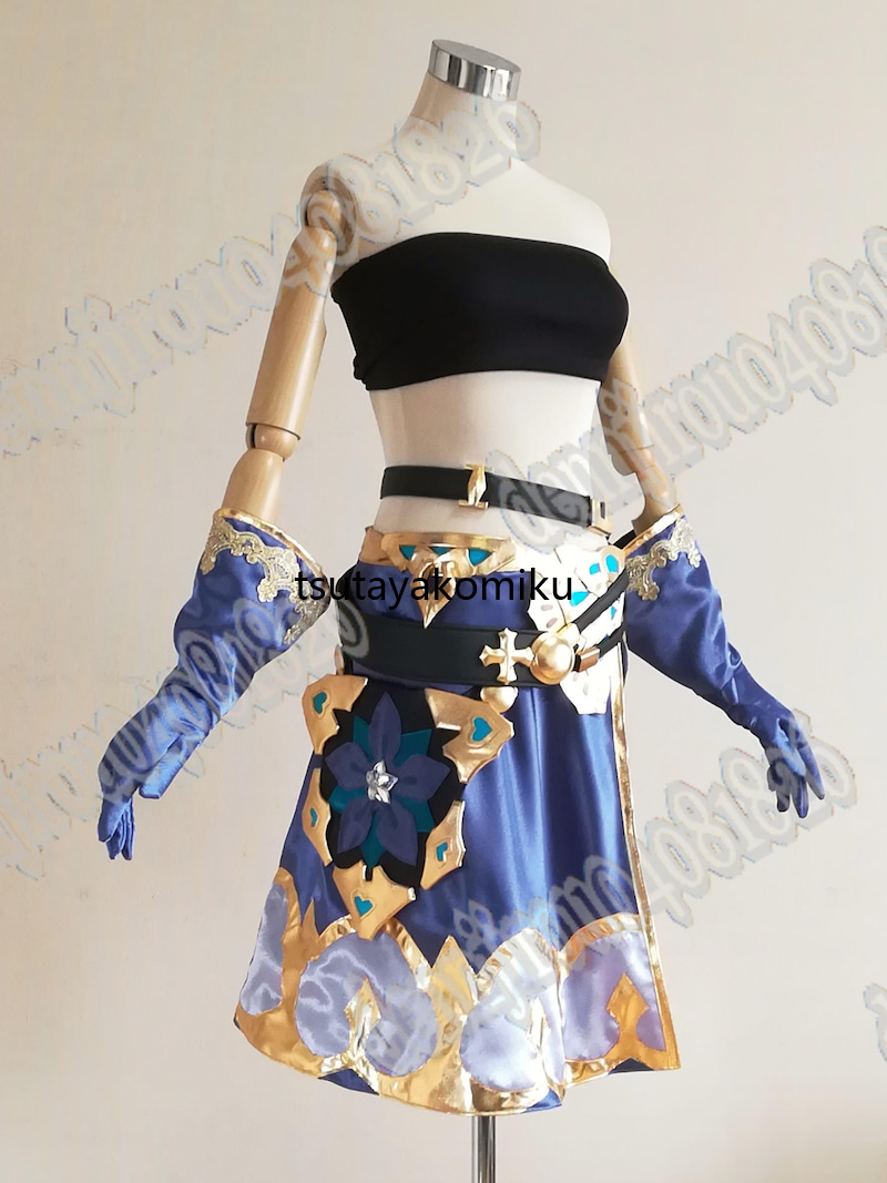 魔法戦隊マジレンジャー 小津 魁 マジレッド 全身タイツ 魔法戦隊マジレンジャー 小津 魁 マジレッド 全身タイツ