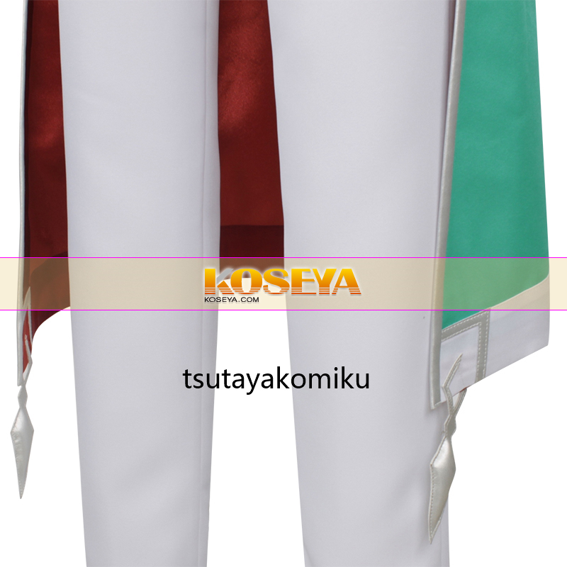item_image_6