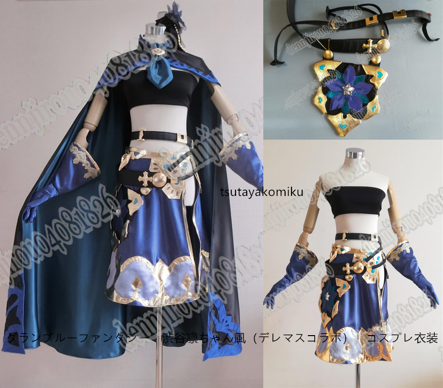 勝利の女神 NIKKE ニケ シュエン コスプレ衣装風(ウィッグ 靴 勝利の女神 NIKKE ニケ シュエン コスプレ衣装風(ウィッグ 靴