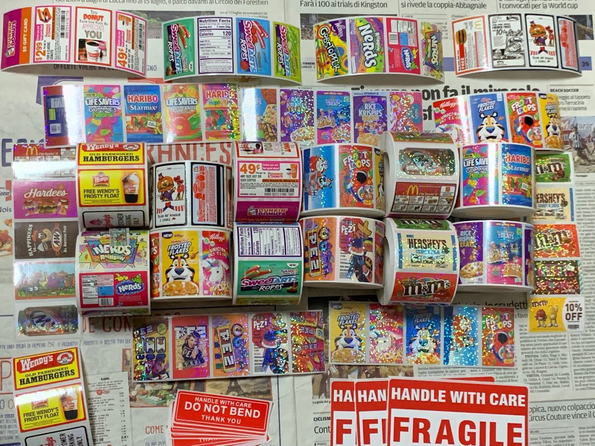 絶賛レビュー続出 海外ステッカー 海外メモ おすそ分け 5枚毎350円か7枚毎4円a959 人気満点 Www Globaldentalcentre Org 絶賛レビュー続出 海外ステッカー 海外メモ おすそ分け 5枚毎350円か7枚毎4円a959 人気満点 Www Globaldentalcentre Org