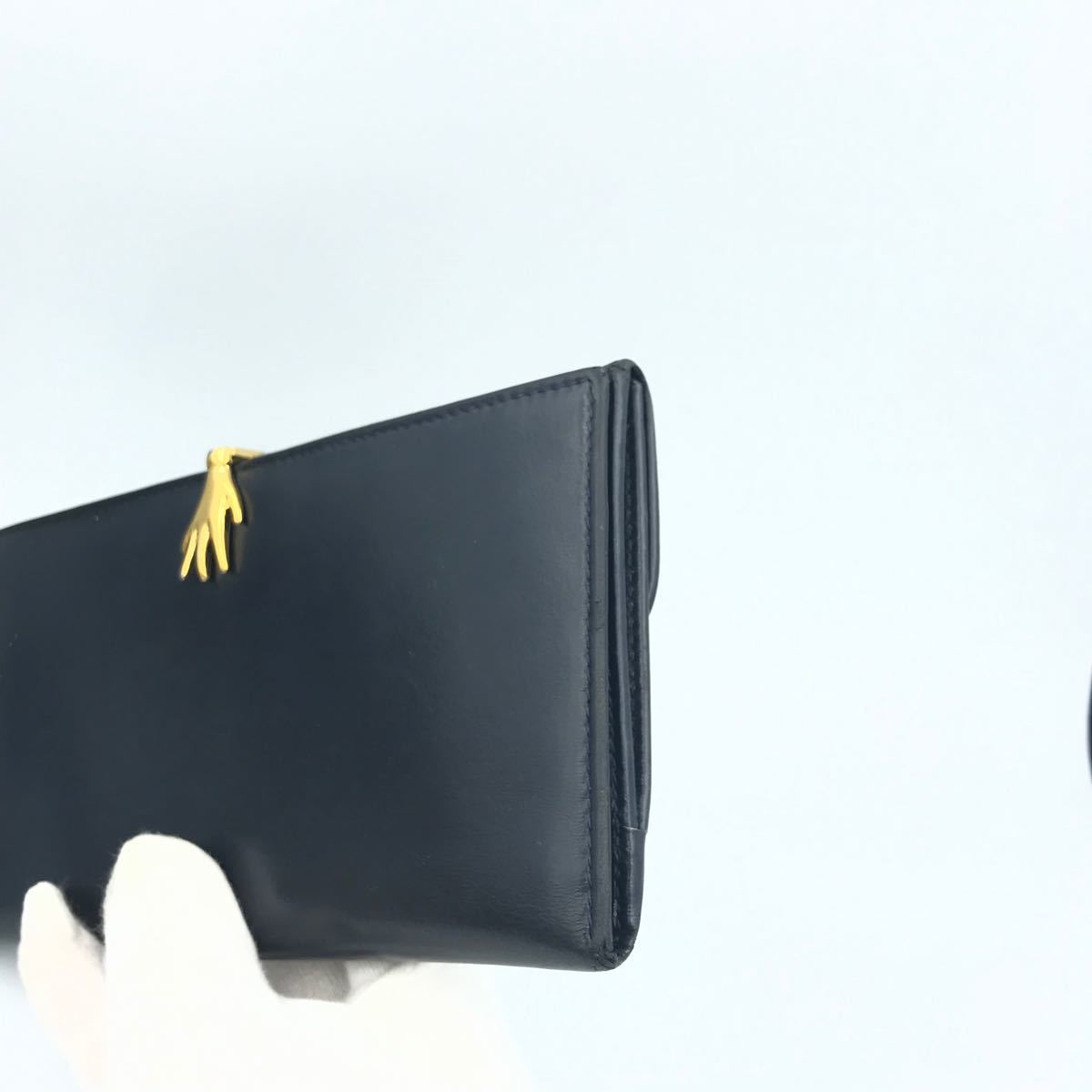 オールドグッチ 希少 グッチ財布 グッチ長財布 グッチレザー オールドグッチ 希少 グッチ財布 グッチ長財布 グッチレザー