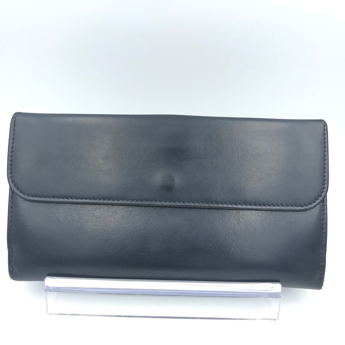 オールドグッチ 希少 グッチ財布 グッチ長財布 グッチレザー オールドグッチ 希少 グッチ財布 グッチ長財布 グッチレザー