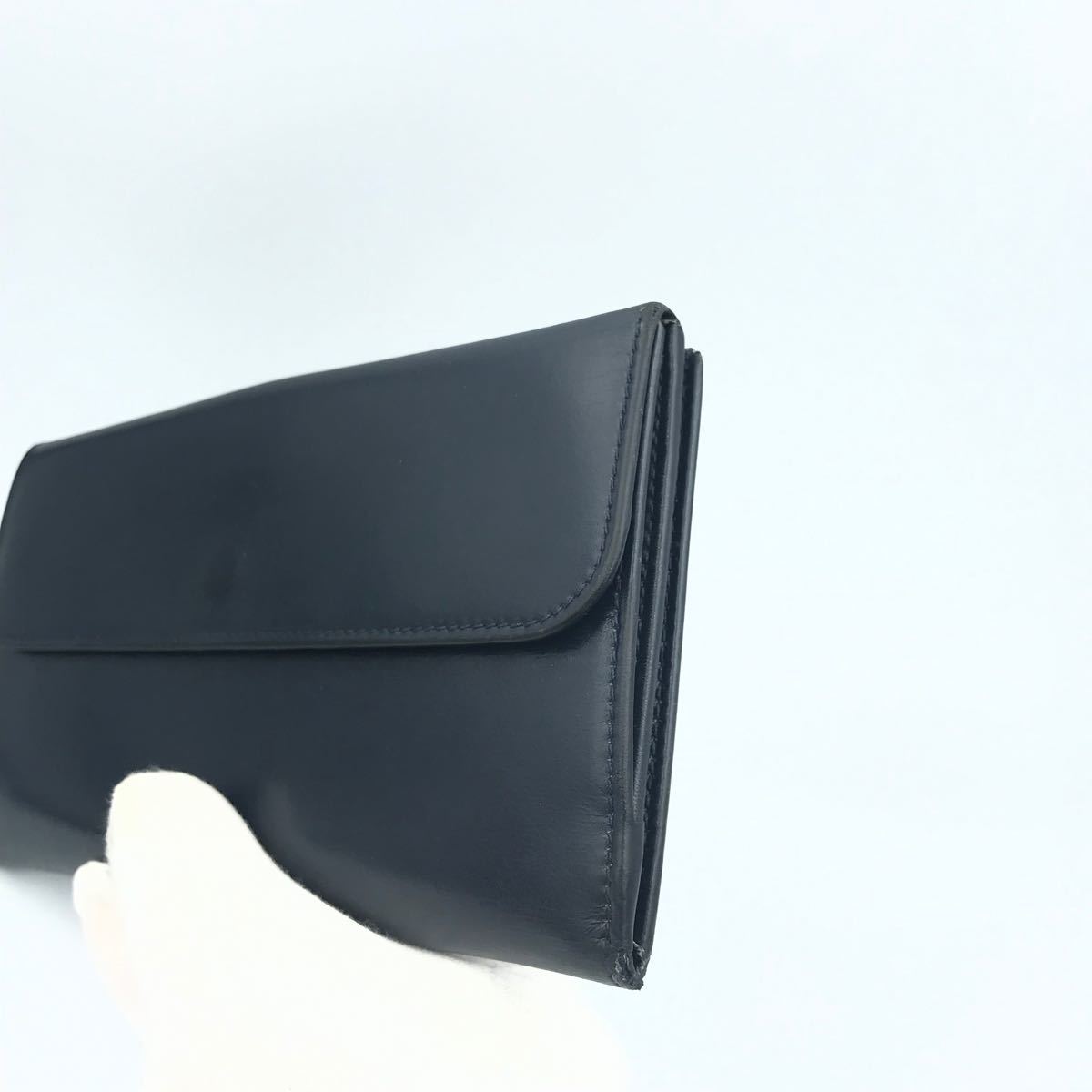 オールドグッチ 希少 グッチ財布 グッチ長財布 グッチレザー オールドグッチ 希少 グッチ財布 グッチ長財布 グッチレザー