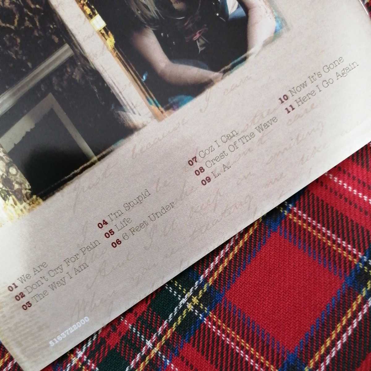 item_image_4
