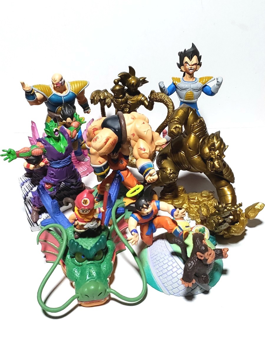 ドラゴンボールカプセル・ネオ 帰ってきたサイヤ人編|Yahoo ドラゴンボールカプセル・ネオ 帰ってきたサイヤ人編|Yahoo